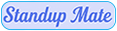 standupmate